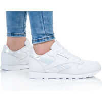Sneakers Classic Leather Femei