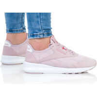Sneakers CN Nylon SP Femei