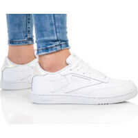 Sneakers Club C Femei