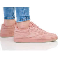 Sneakers Club C 85 Femei