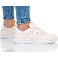 Sneakers Club C Femei