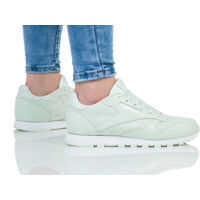 Sneakers Classic Leather Femei