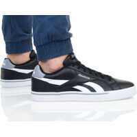 Sneakers Reebok Royal Complete 2LL