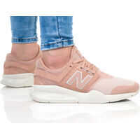 Sneakers New Balance 247
