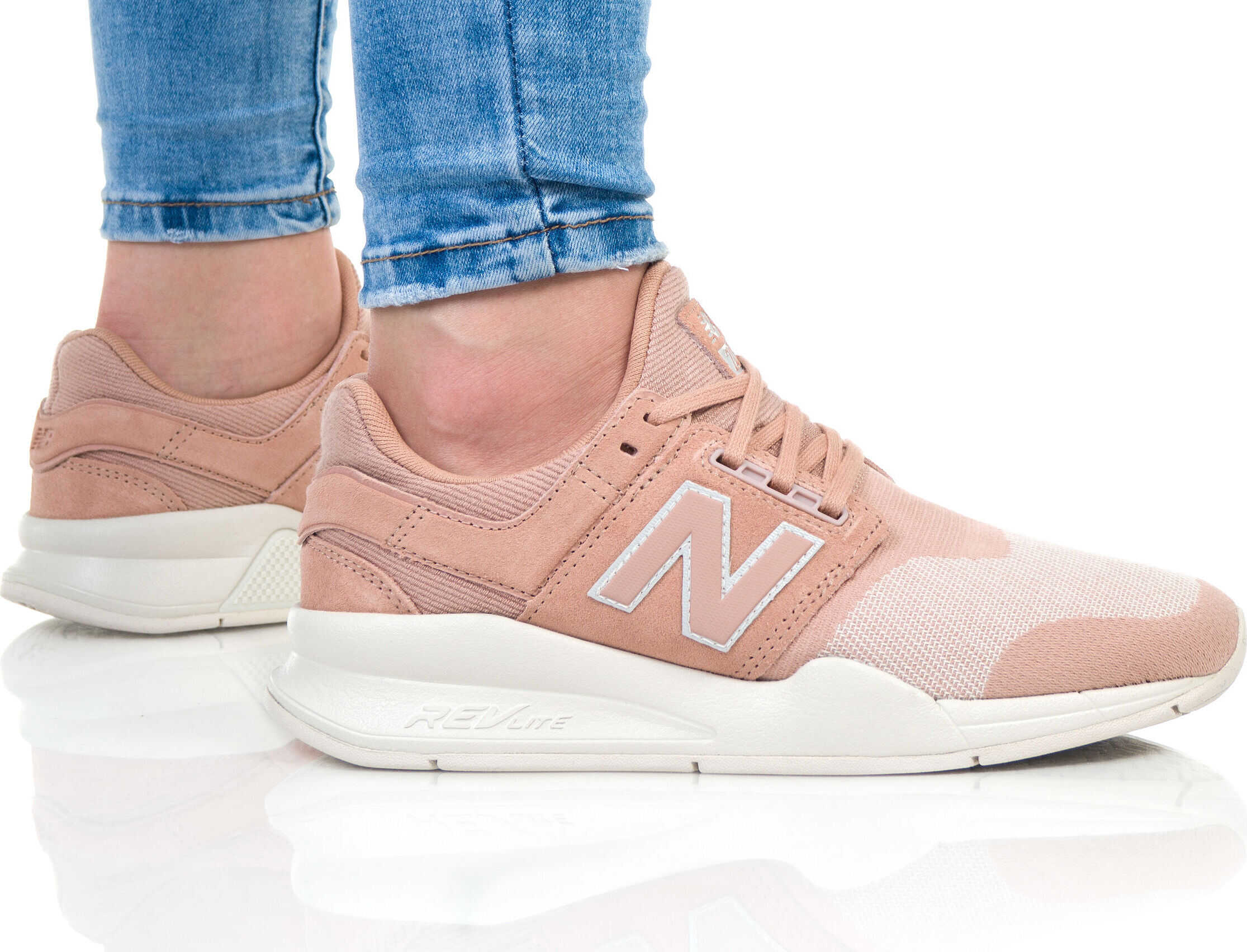 New Balance 247 Roz