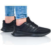 Sneakers Runfalcon K Femei