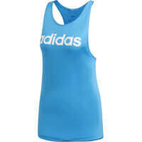 Tricouri Loots TK Femei
