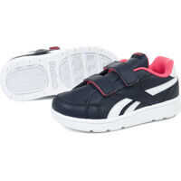 Sneakers Royal Prime Alt Fete
