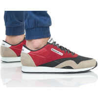 Sneakers Reebok Classic Nylon MU