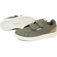 Sneakers Royal Comp Cln 2V Fete