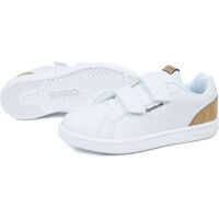 Sneakers Royal Comp Cln 2V Fete