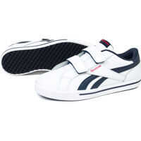 Sneakers Royal Comp 2L Alt Fete