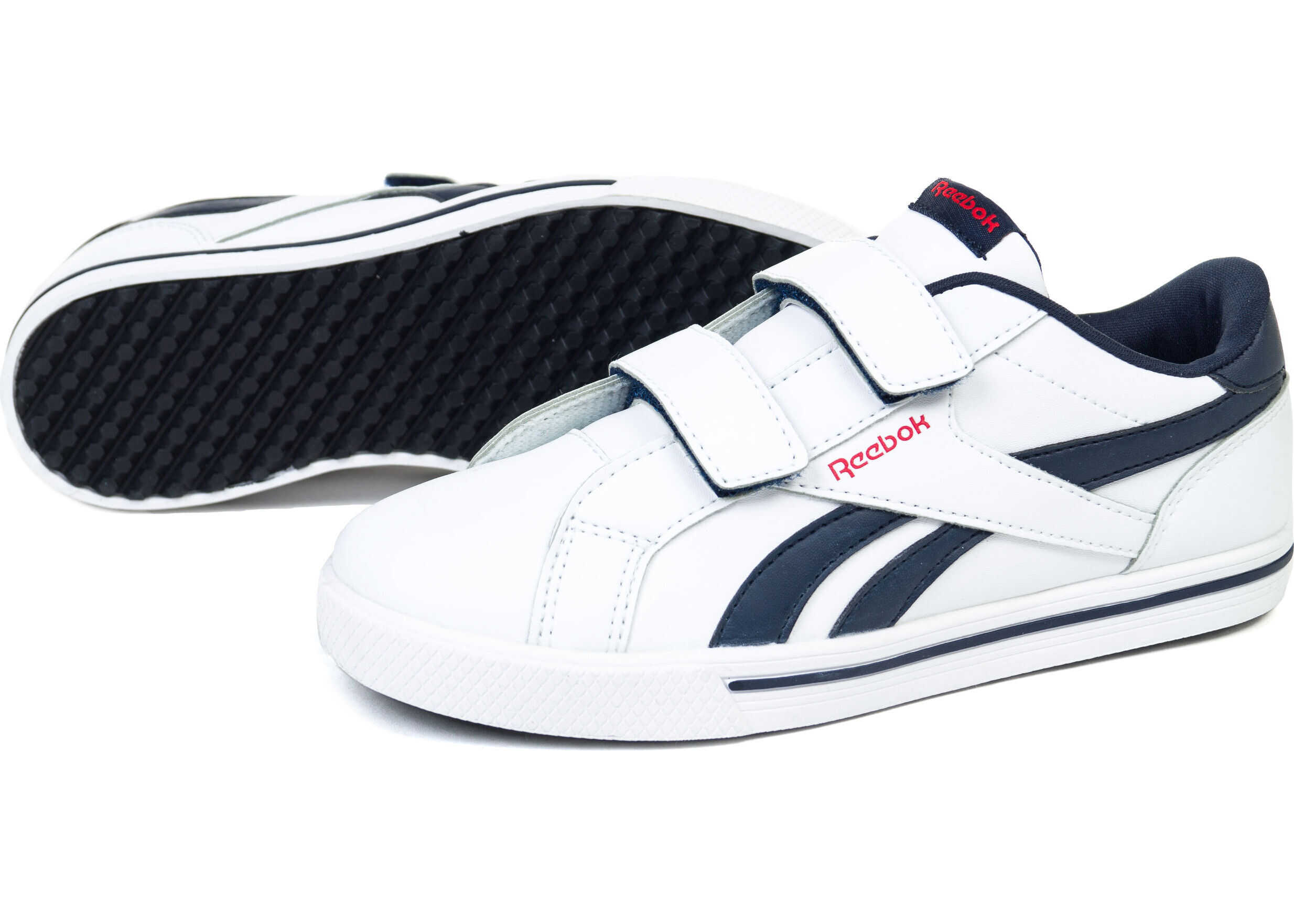 Reebok Royal Comp 2L Alt Alb