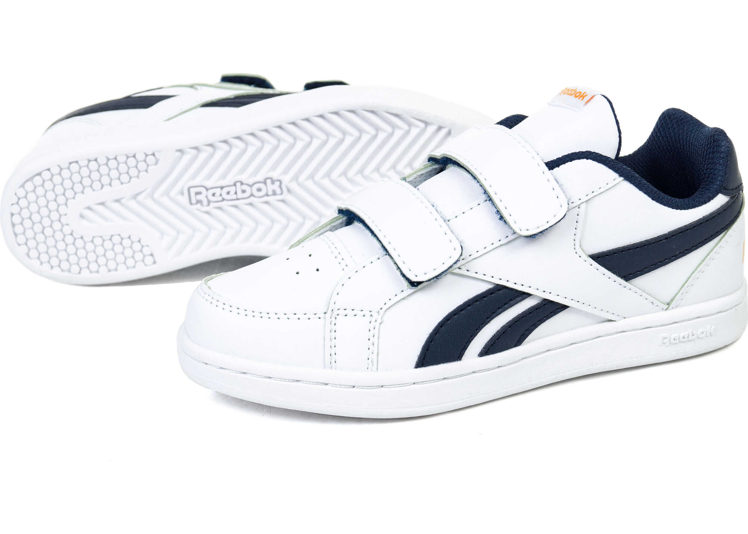Reebok Royal Prime Alt Alb