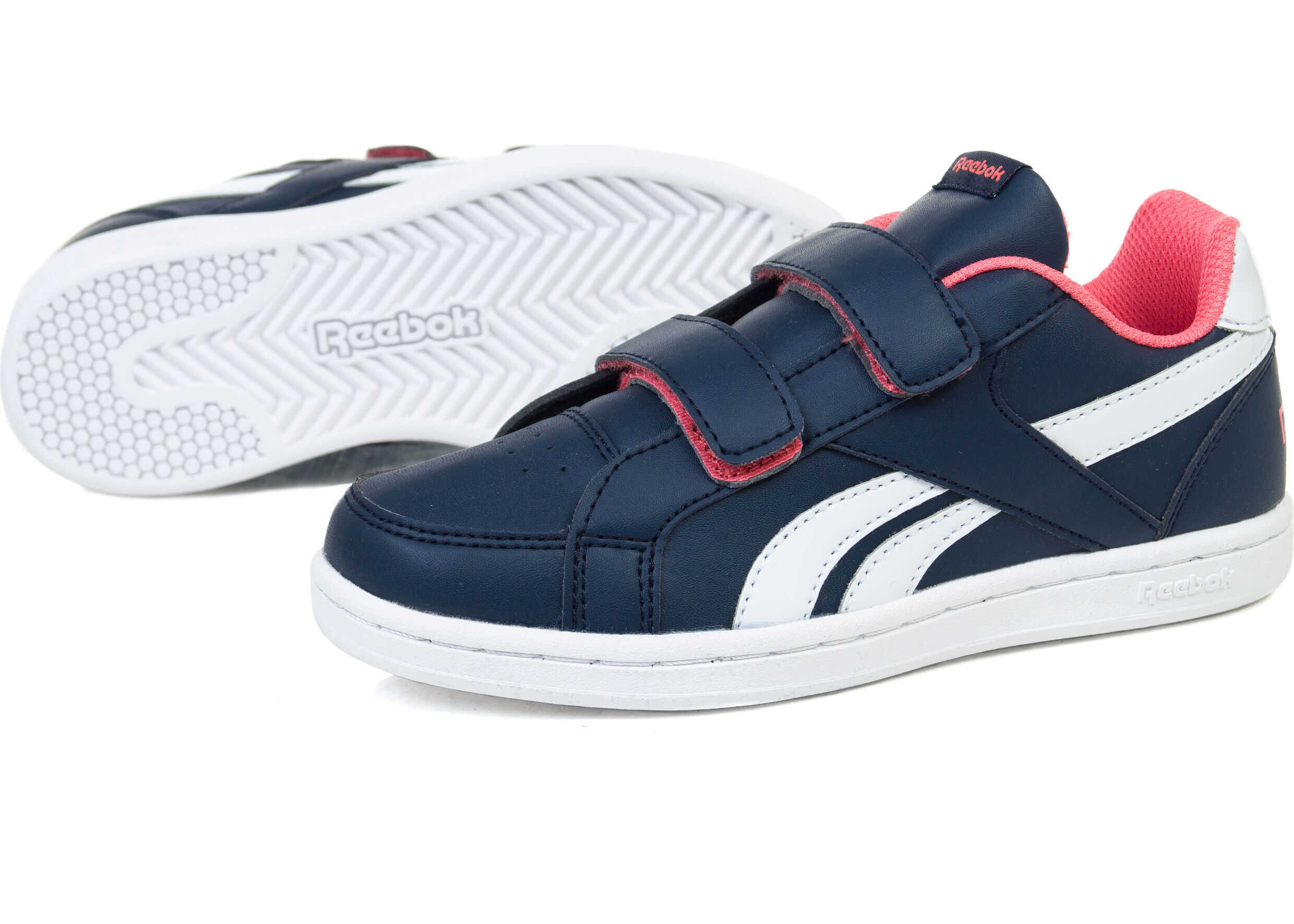 Reebok Royal Prime Alt Bleumarin