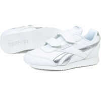 Sneakers Royal Cljog 2 2V Fete