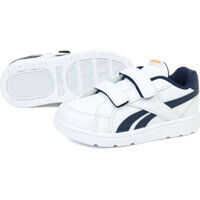 Sneakers Royal Prime Alt Fete