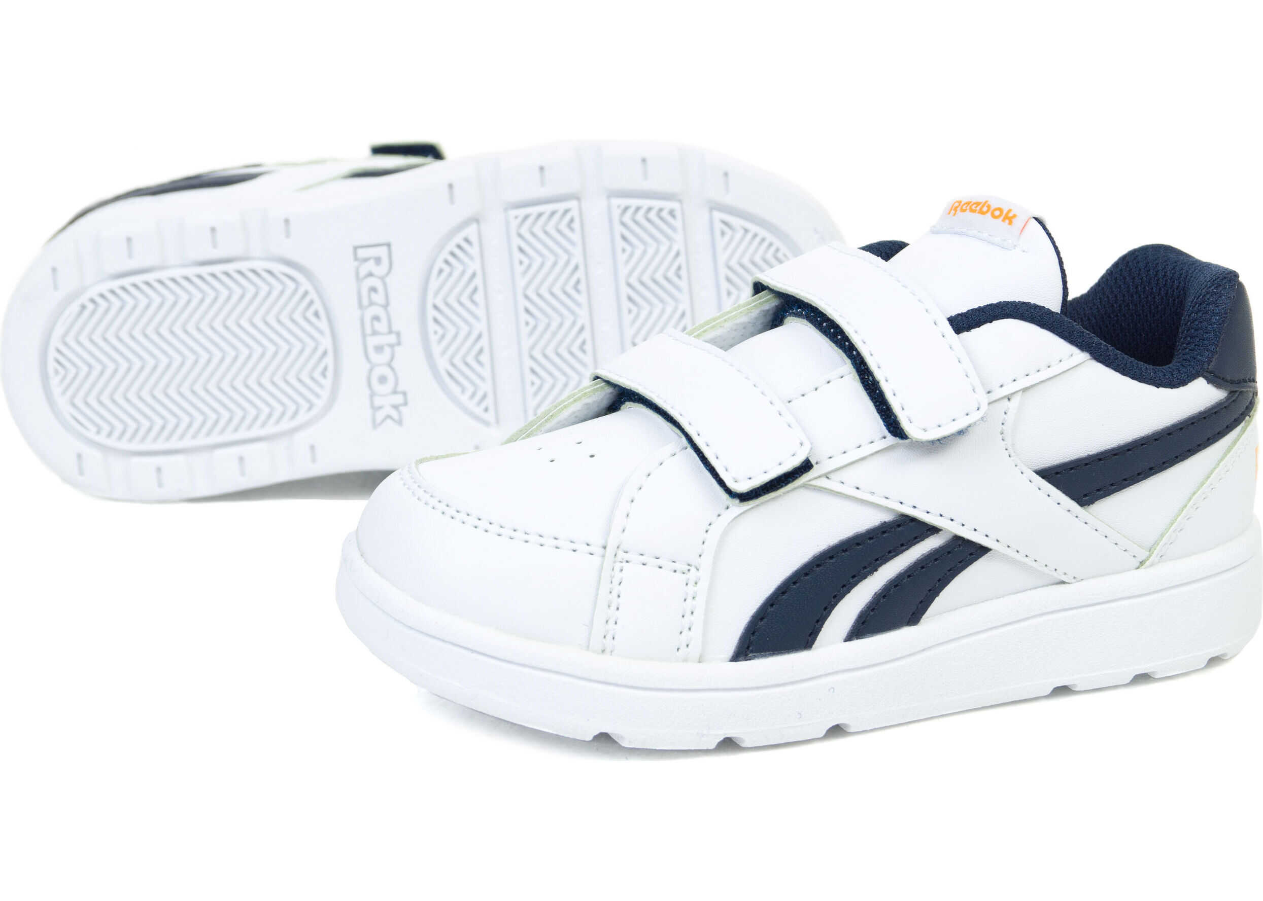 Reebok Royal Prime Alt Alb
