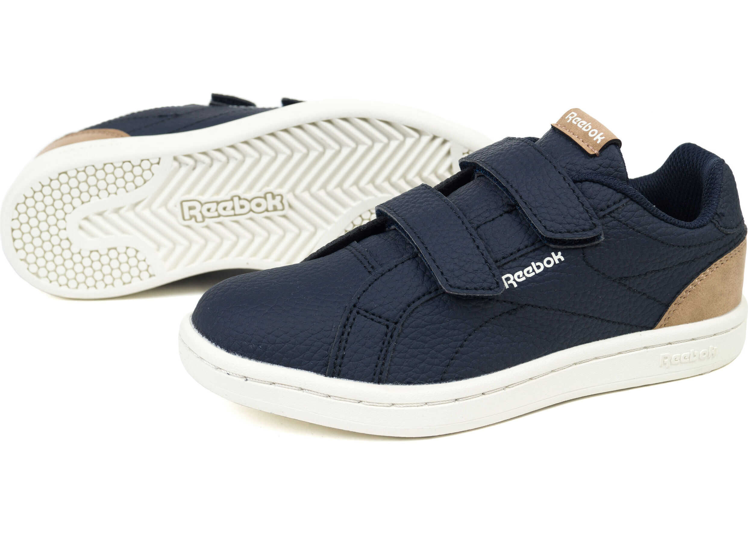 Reebok Royal Comp Cln 2V Bleumarin
