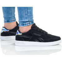 Sneakers Royal Techque T LX Femei