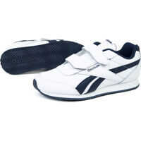 Sneakers Royal Cljog 2 2V Fete