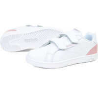 Sneakers Royal Complete Clean Fete
