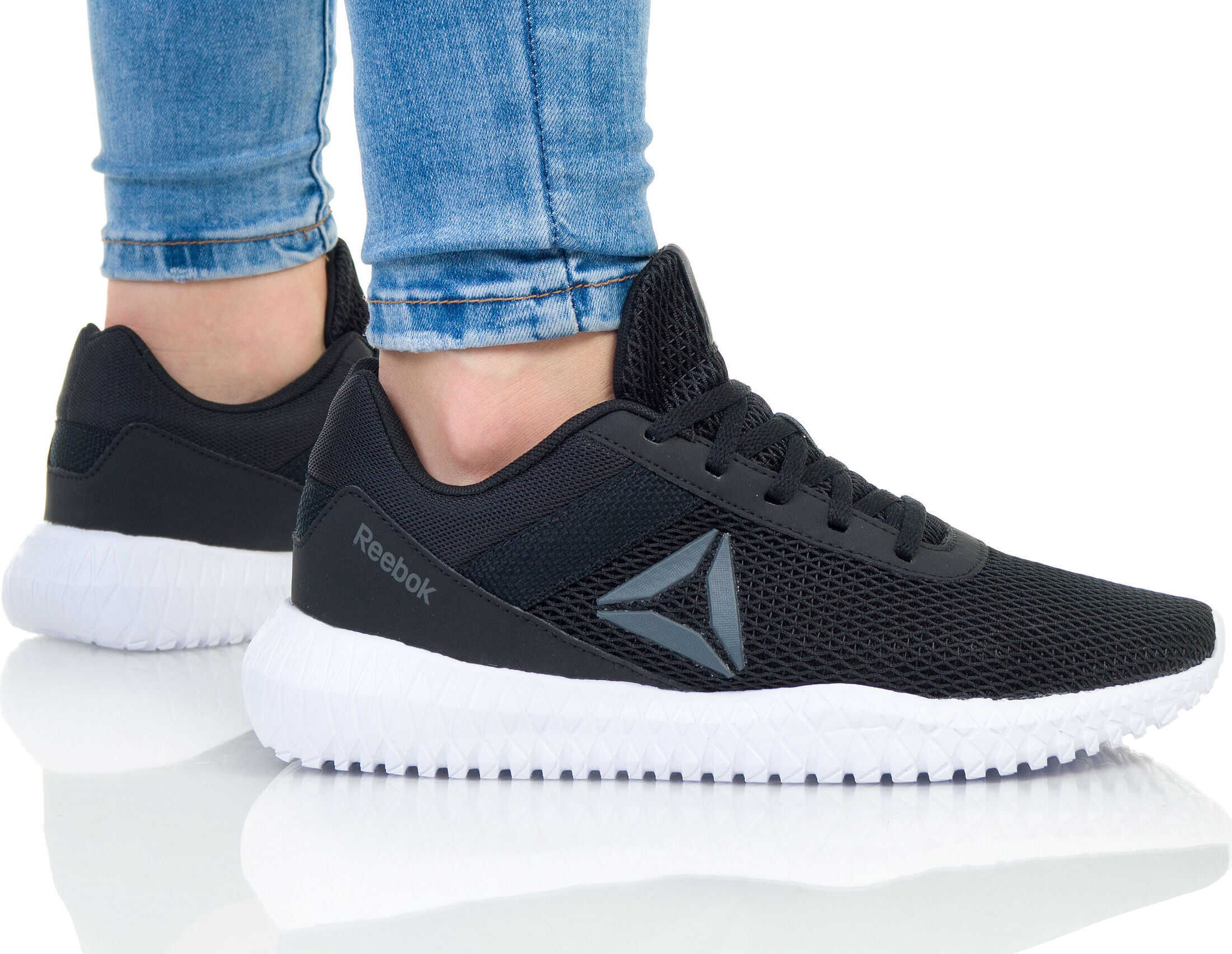 Reebok Flexagon Energy TR Negru