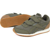 Sneakers Royal Cljog 2 2V Fete