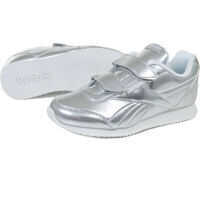 Sneakers Royal Cljog 2 2V Fete