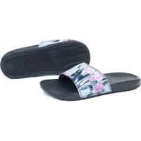 Slapi Wmns Benassi Jdi Print Femei