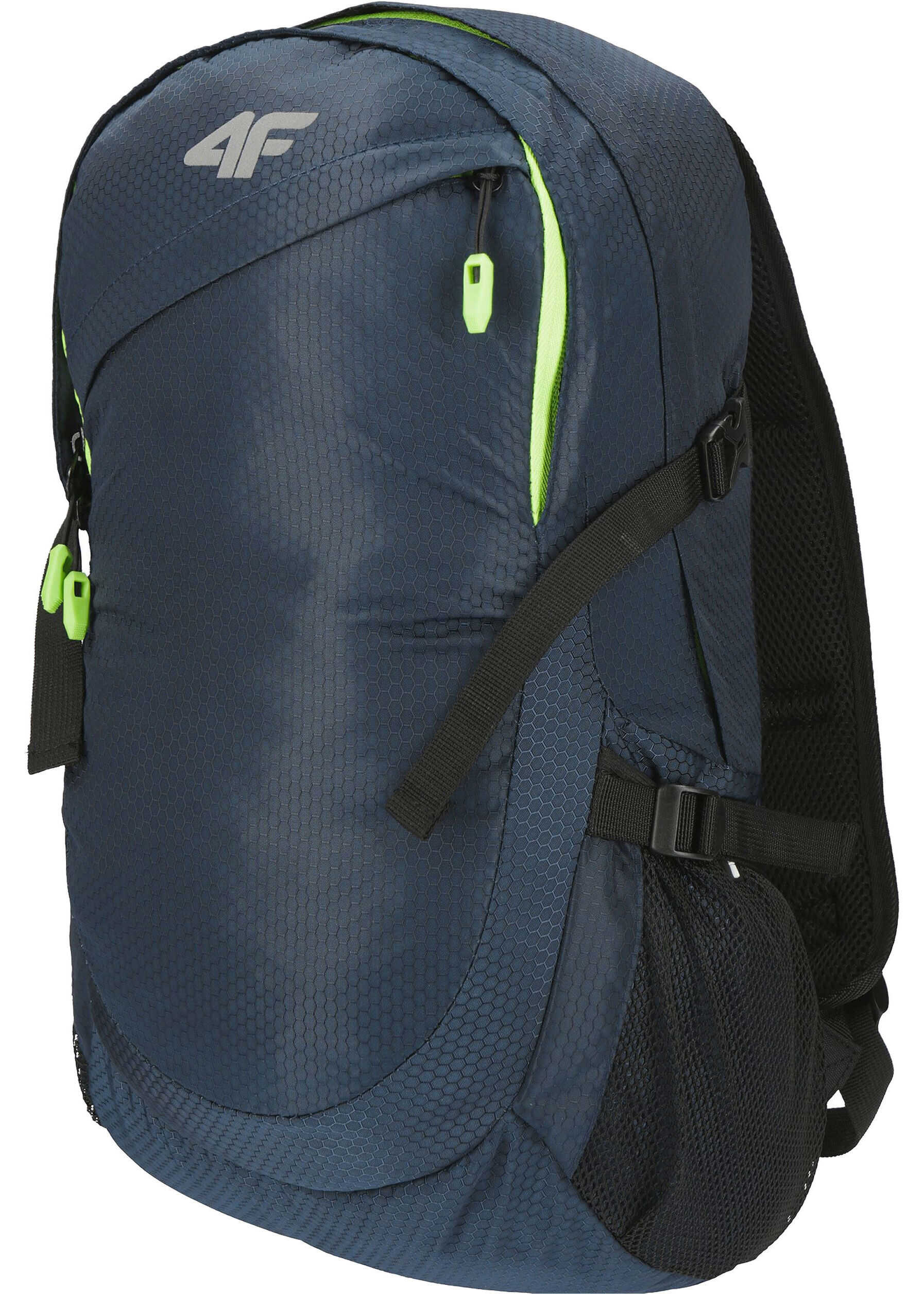 H4L19 Pcu015 H4L19-PCU015