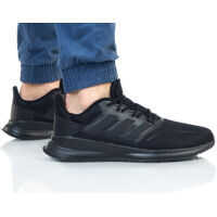 Sneakers Runfalcon Barbati