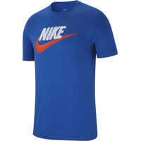 Tricouri M NSW TEE BRAND MARK Barbati