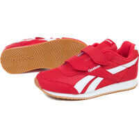 Sneakers Royal Classic Jogger Fete