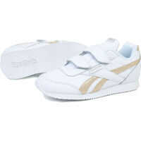 Sneakers Royal Cljog 2 2V Fete