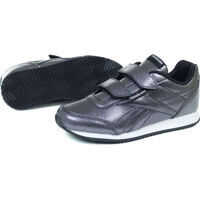 Sneakers Royal Cljog 2 2V Fete