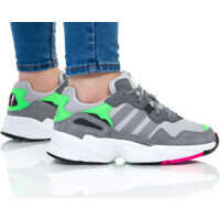 Sneakers YUNG96 J Baieti
