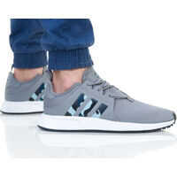 Sneakers Xplr Barbati