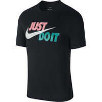 Tricouri M Tee Just DO IT Swoosh Barbati
