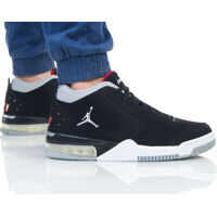 Sneakers Jordan Big Fund Barbati