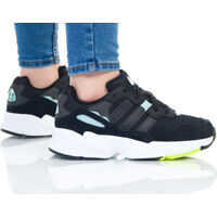 Sneakers YUNG96 J Baieti