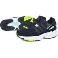Sneakers YUNG96 J Baieti