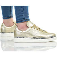Sneakers Stan Smith New Bold W Femei