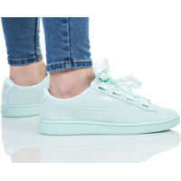 Sneakers PUMA Vikky V2 Ribbon S