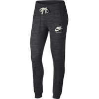Pantaloni de trening Sportswear 883731 Femei