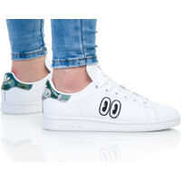 Sneakers Stan Smith W Femei