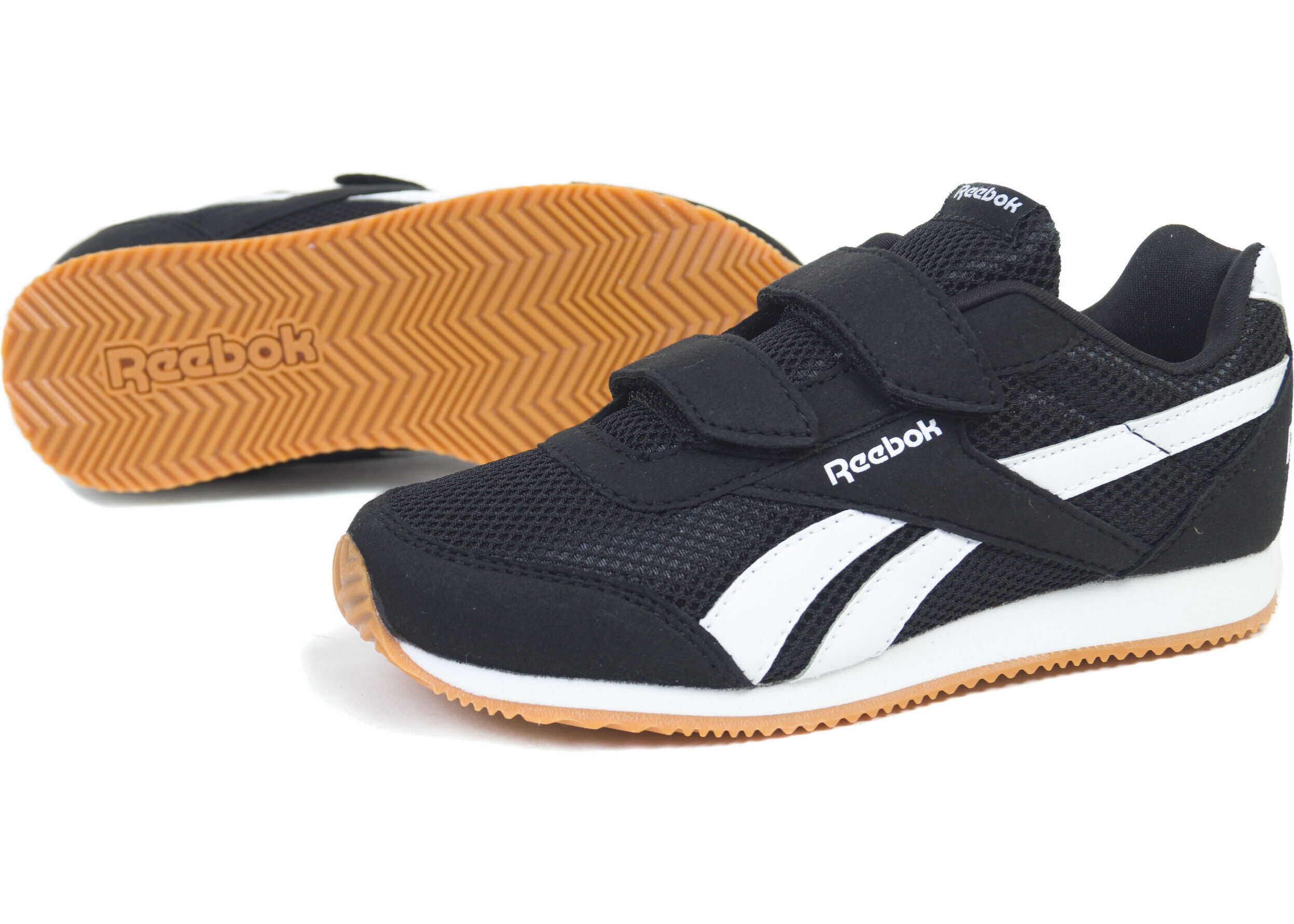 Reebok Royal Cljog 2 2V Negru