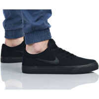 Sneakers SB Charge Slr Barbati