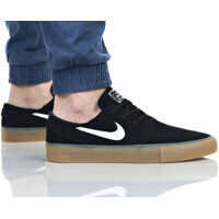 Sneakers Nike Zoom Stefan Janoski RM