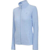 Bluze de trening PLD001A Femei